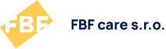 FBF Care